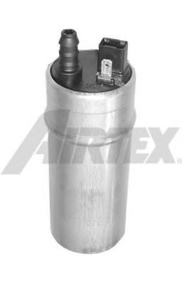 E10611 Airtex Módulo de alimentación de combustible