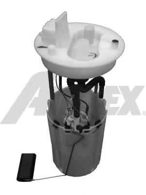 E10423M Airtex Módulo de alimentación de combustible
