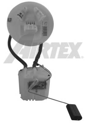 E10544S Airtex módulo alimentación de combustible