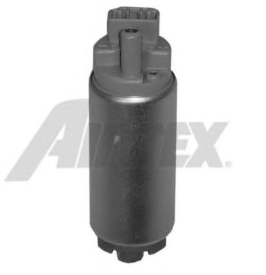 Elemento de turbina de la bomba de combustible Airtex E10518 precio, desde 42,11 EUR