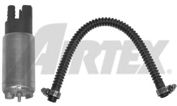 E10511 Airtex Módulo de alimentación de combustible