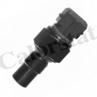 Sensor de temperatura del refrigerante Vernet WS2622 precio, desde 12,47 EUR