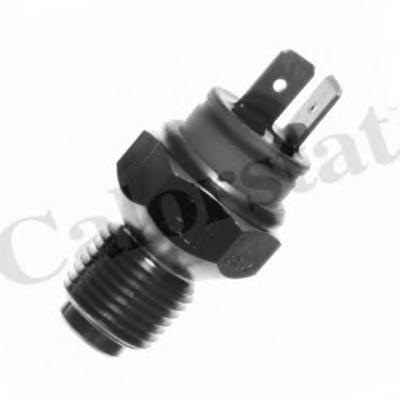 Comprar WS2623 Vernet Sensor de temperatura de agua