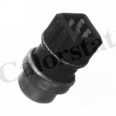 Sensor de temperatura WS2625 Vernet