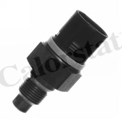 Sensor de temperatura del motor Renault (RVI) 7700778783