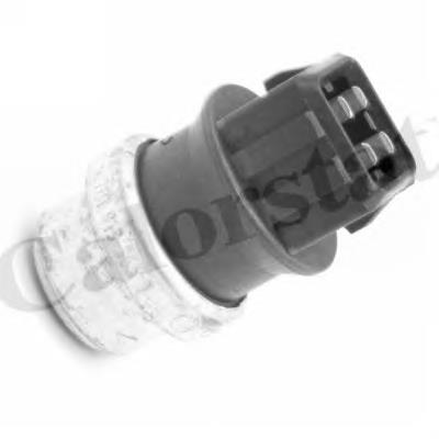 Comprar WS2626 Vernet Sensor de temperatura de agua