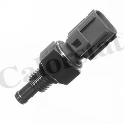 Sensor de temperatura del motor Vernet WS2596
