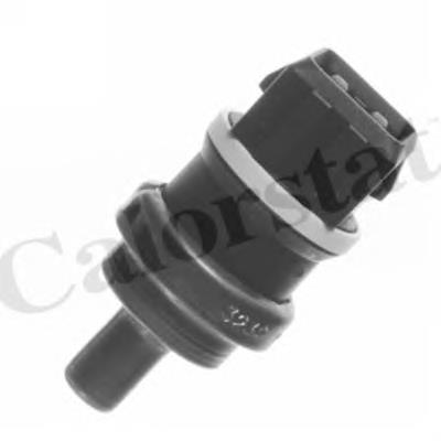 WS2595 Vernet