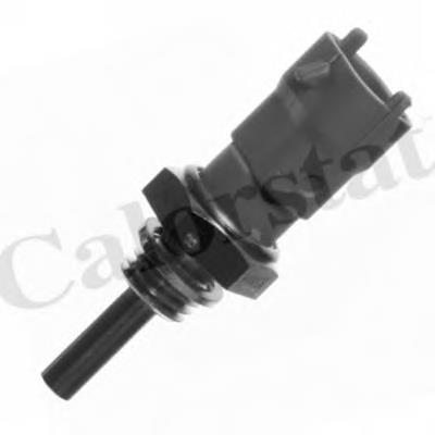 Comprar WS2598 Vernet Sensor de temperatura de agua