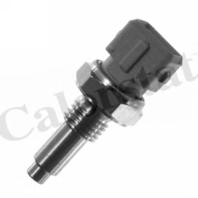 WS2589 Vernet Sensor temperatura refrigerante