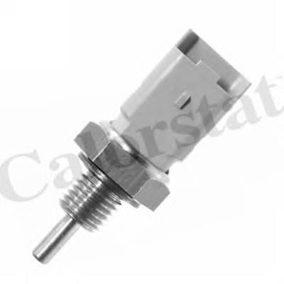Comprar WS2608 Vernet Sensor de temperatura de agua