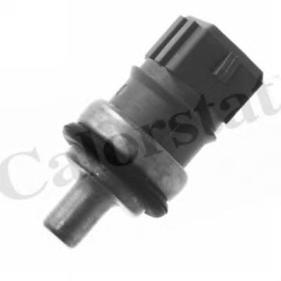 WS2605 Vernet Sensor temperatura refrigerante