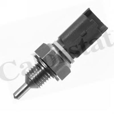 Sensor de temperatura del motor Vernet WS2606