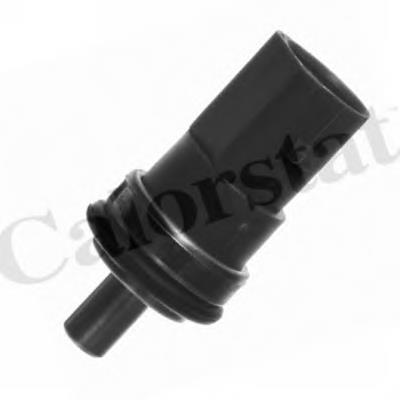 Sensor de temperatura del refrigerante Vernet WS2604 precio, desde 10,73 EUR