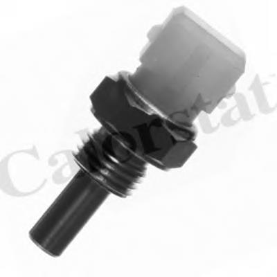 Comprar WS2674 Vernet Sensor de temperatura del refrigerante del tablero