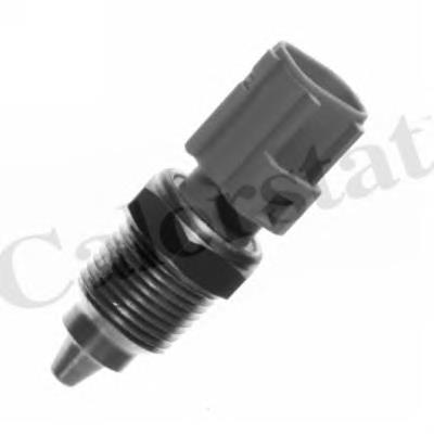Sensor de temperatura WS2677 Vernet