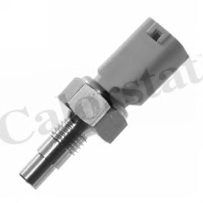 WS2673 Vernet sensor de temperatura