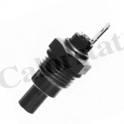 Comprar WS2528 Vernet Sensor de temperatura de agua