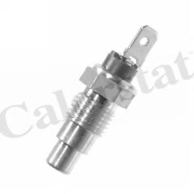 Sensor de temperatura del motor Kavo Parts ECT6509