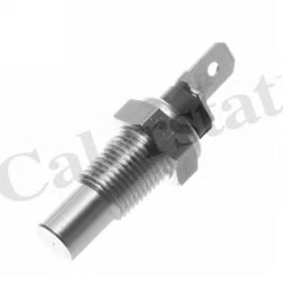 WS2537 Vernet Sensor temperatura refrigerante