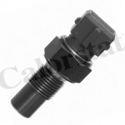 Sensor de temperatura del motor Vernet WS2502