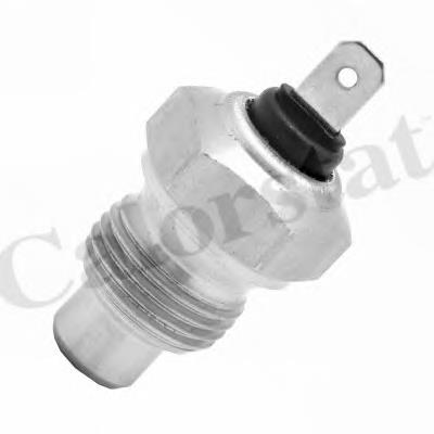 Sensor de temperatura del refrigerante WS2506 Vernet