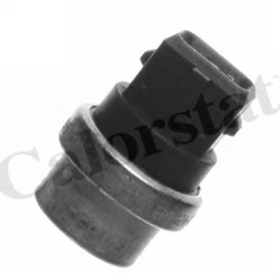 Comprar WS2577 Vernet Sensor de temperatura de agua