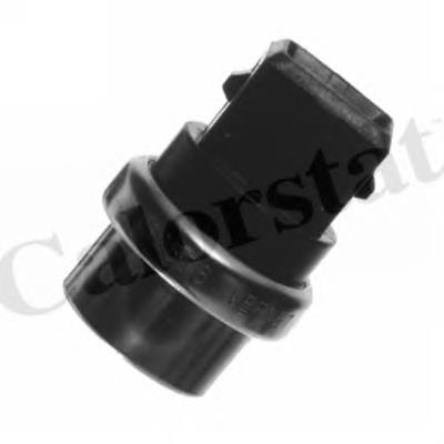 Sensor de temperatura del refrigerante Vernet WS2576 precio, desde 9,23 EUR
