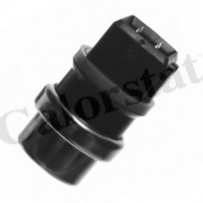 Comprar WS2579 Vernet Sensor de temperatura de agua