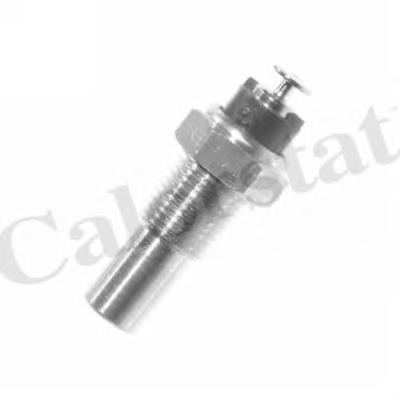 Sensor de temperatura WS2546 Vernet