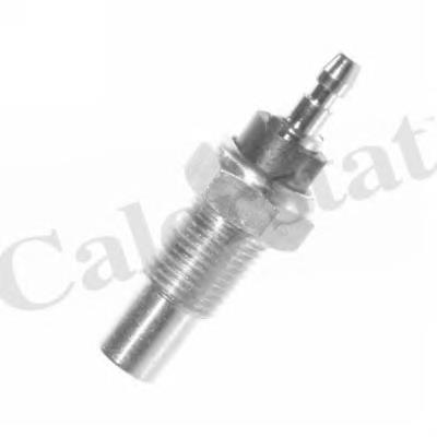 Sensor de temperatura WS2559 Vernet