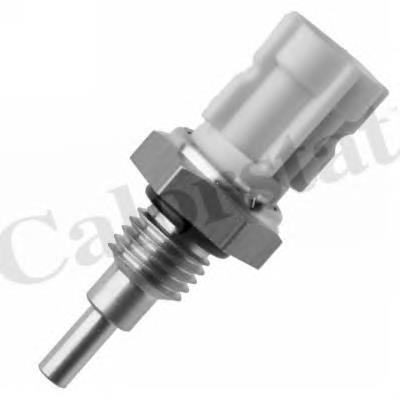 Sensor de temperatura WS3093 Vernet