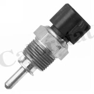 WS3101 Vernet