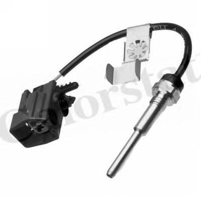 Sensor de temperatura WS3149 Vernet