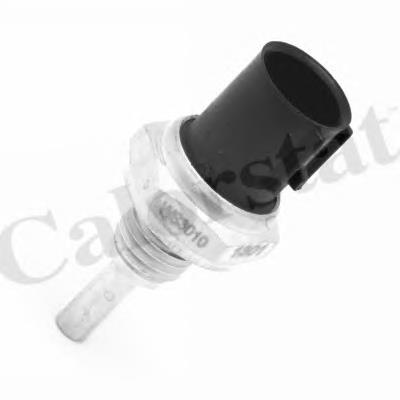 WS3010 Vernet Sensor temperatura refrigerante