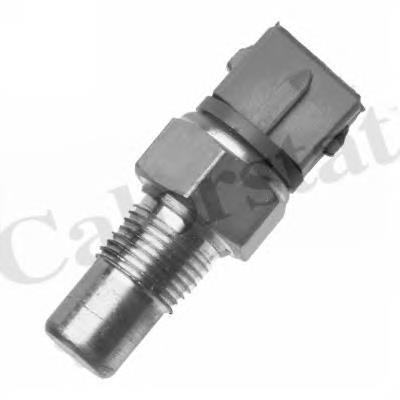 Sensor de temperatura del refrigerante 113178 Peugeot/Citroen