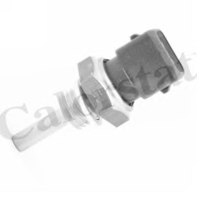 WS3002 Vernet Sensor temperatura refrigerante