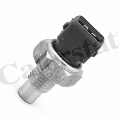 Sensor de temperatura del motor Vernet WS3006
