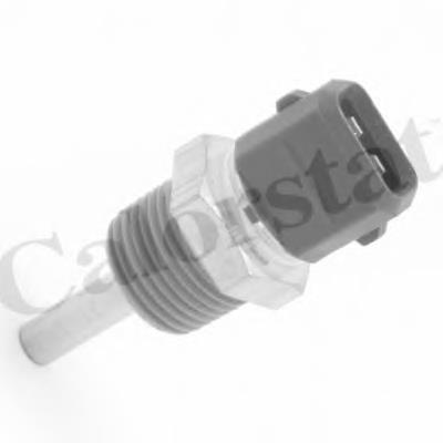 WS3005 Vernet Sensor temperatura refrigerante