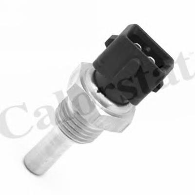 Comprar WS3020 Vernet Sensor de temperatura de agua