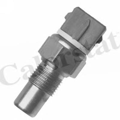 Sensor de temperatura del refrigerante 133848 Peugeot/Citroen