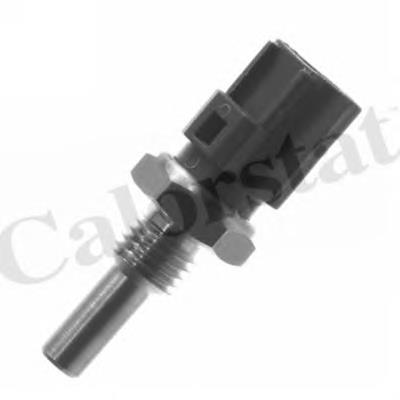 Comprar WS2690 Vernet Sensor de temperatura de agua