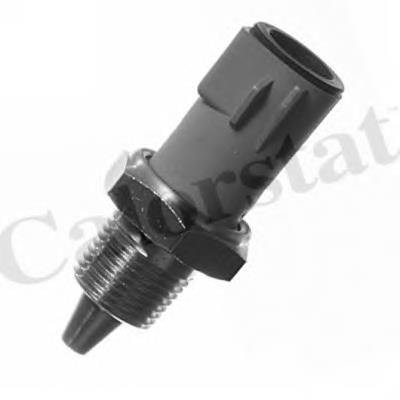 Sensor de temperatura del refrigerante Mazda 626 3 GD