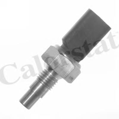 Sensor de temperatura del refrigerante 46474600 Fiat/Alfa/Lancia