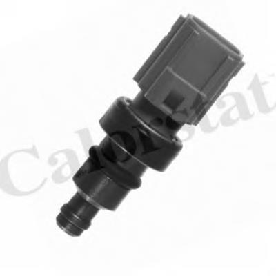Sensor de temperatura WS2680 Vernet