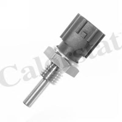 Comprar WS3001 Vernet Sensor de temperatura de agua