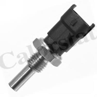 Sensor de temperatura del refrigerante Vernet WS2697 precio, desde 10,08 EUR