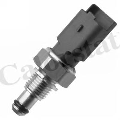 Sensor de temperatura del refrigerante Vernet WS3056 precio, desde 12,01 EUR