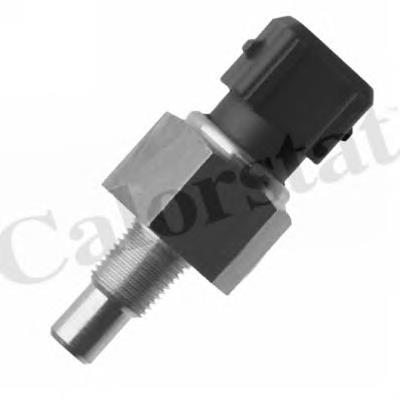 Sensor de temperatura del motor Volvo 30862221