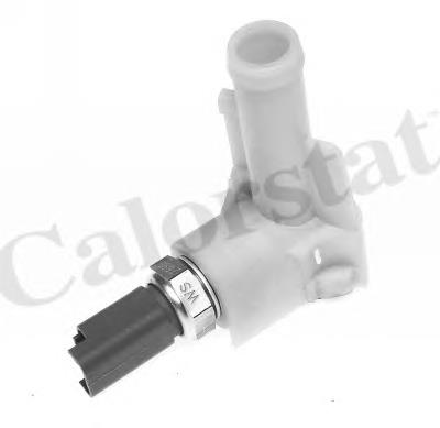 Sensor de temperatura del refrigerante 71736835 Fiat/Alfa/Lancia